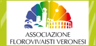 Associazione florovivaisti veronesi
