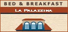 agriturismo la Palazzina, Isola della Scala, bed and breakfast