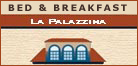 agriturismo la Palazzina, Isola della Scala, bed and breakfast