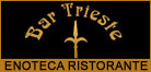 enoteca bar verona