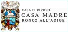 Casa di riposo di Ronco all'Adige