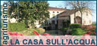 agriturismo verona