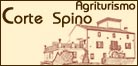 Agriturismo Corte Spino,  Fiera del Riso, Nogarole Rocca