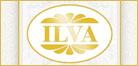 Ristorante Ilva