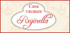 casa vacanze Verona