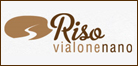 riso vialone nano, riserie isola della scala