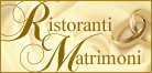 ristorante per matrimoni verona