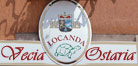 Locanda Vecia Ostaria